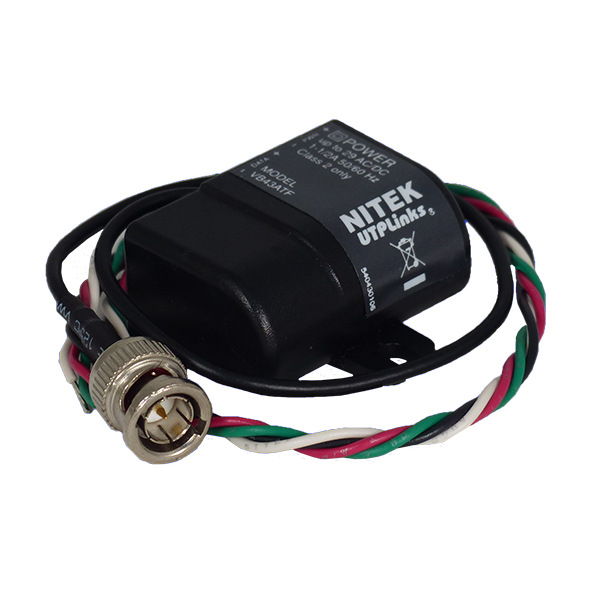 NITEK  VB43-ATF | Esentia Systems